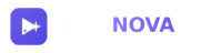 IPTV Nova