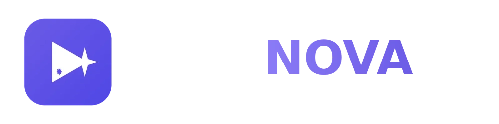 IPTV Nova